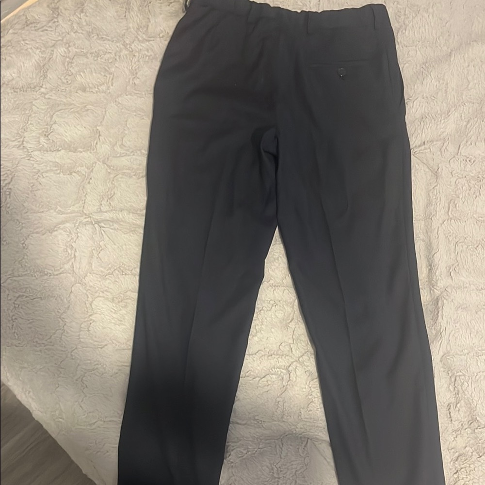 Pant Lauren Ralph Lauren